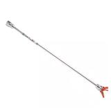 $40 20 in. Tip Extension