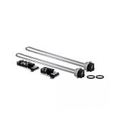 $35 Everbilt 4500-Watt/240-Volt Electric Water Hea