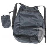 $10 Ultra Lightweight Travel Backpack Daypack for