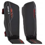 $50 Century Brave Sports Shin Guard Washable, Padd
