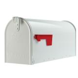 $32 Architectural Mailboxes Elite Classic Galvaniz