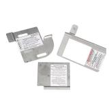 $82 Homeline 150-225 Amp Indoor Load Center Genera