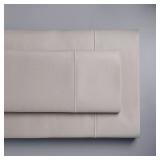 $160 Simply Vera Vera Wang Supima Cotton 600 Threa