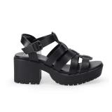 $30 SO  Zarita Women's Lug Sandals