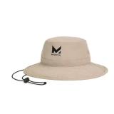 $20 Unisex 1-Size Fits Most Cooling Wide Brim Hat