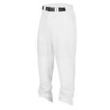 $20 Rawlings Kids' Flare Relaxed-Fit Medium-Weight