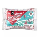 $8 Member's Mark Starlight Mints, 112 oz.