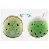 $30 Squishmallows Stuffed Animals & Plush Toys, Fl