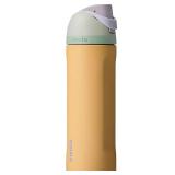 $30 Owala FreeSip Water Bottle Beachfront