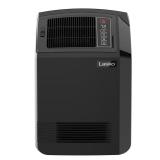 $68 23 in. Electric Cyclonic Ceramic Console Heate