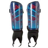 $10 Brava Soccer Package Soccer Shin Guards