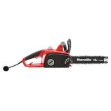$59 Homelite 14 in. 9 Amp Electric Chainsaw