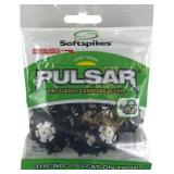 $13 SoftSpikes Pulsar Fast Twist Golf Spikes - 20-