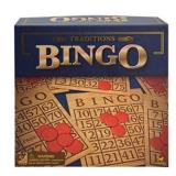 $20 Cardinal - Traditions 32 Piece Chess Board