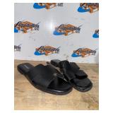 $20 Sonoma goods for life shoes