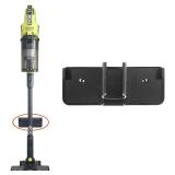 $20 AppliaFit Wall Mount Compatible with Select Ry