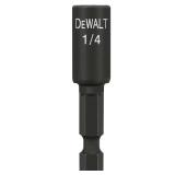 $7 DeWalt 1/4 in. X 2-9/16 in. L Steel Nut Driver
