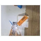 Apple - EarPods with 3.5mm Plug - White