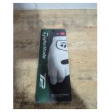 $25 TaylorMade Men's Tour Preferred Flex Glove
