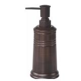 $14 Sonoma Goods For Life  Oil Rubbed Bronze Soap