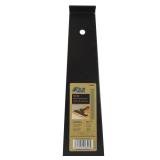 $15 Blue Hawk Black Laminate Flooring