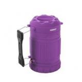 $10 NEBO Tools Lantern (Purple)