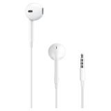 $18 Apple EarPods Headphones with 3.5mm Plug, Wire