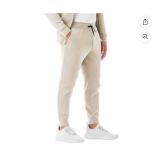 Member's Mark Men's Everyday Active Jogger