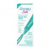 $13 Schick Hydro Silk Easy Control Sugar Wax Wand