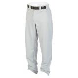 $20 Rawlings Kids' Flare Relaxed-Fit Medium-Weight