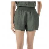 Member's Mark Women's Tencel Short