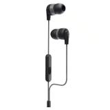 $13 Ink'd+ In-Ear Earbuds with Microphone in Black