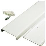 $19 Sanus BSA-OWCM301-W1