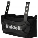 $45 Youth Rib Protector