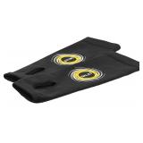 $20 SKLZ Digging Sleeves. 1pk