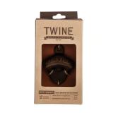 $8 TWINE Metal Manual Bottle Opener