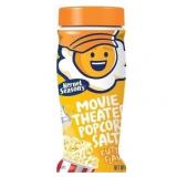 $10 Kernel Season's Jumbo Movie Theater Butter Sal