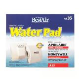 $15 BestAir Replacement Water Pad For Aprilaire 35