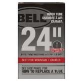 $14 Bell Sports7015358Premium Quality Rubber Bicyc