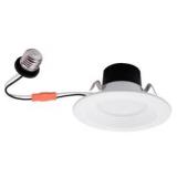 $18 UTILITECH EXTRA BRIGHT