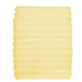 $9 Sonoma Goods For Life  Quick Dry Ribbed Bath To