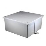 $63 CANTEX Gray PVC New Work