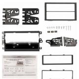 $17 Metra - Dash Kit for Select 1990-2012 GM, Isuz