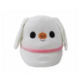 $37 Kellytoy Soft Child Stuffed Animals & Plush To