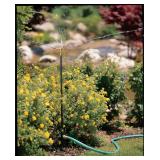 $20 Orbit 2000-sq ft Rotating Spike Lawn Sprinkler