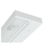 $64 Pro-Series 14 in. White Halogen Under Cabinet