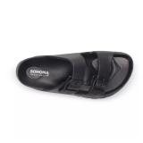 $12 Sonoma Goods For Life  Jessiee EVA Footbed Boy