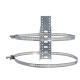 $24 SharkBite Stainless Steel Electric or Gas Wate