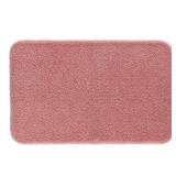 $19 The Big One  Core Bath Rug