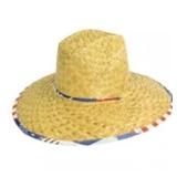 $15 Kenny Americana Hat